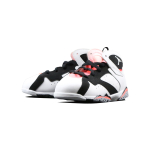 Jordan Air Jordan 7 Retro "Hot Lava"