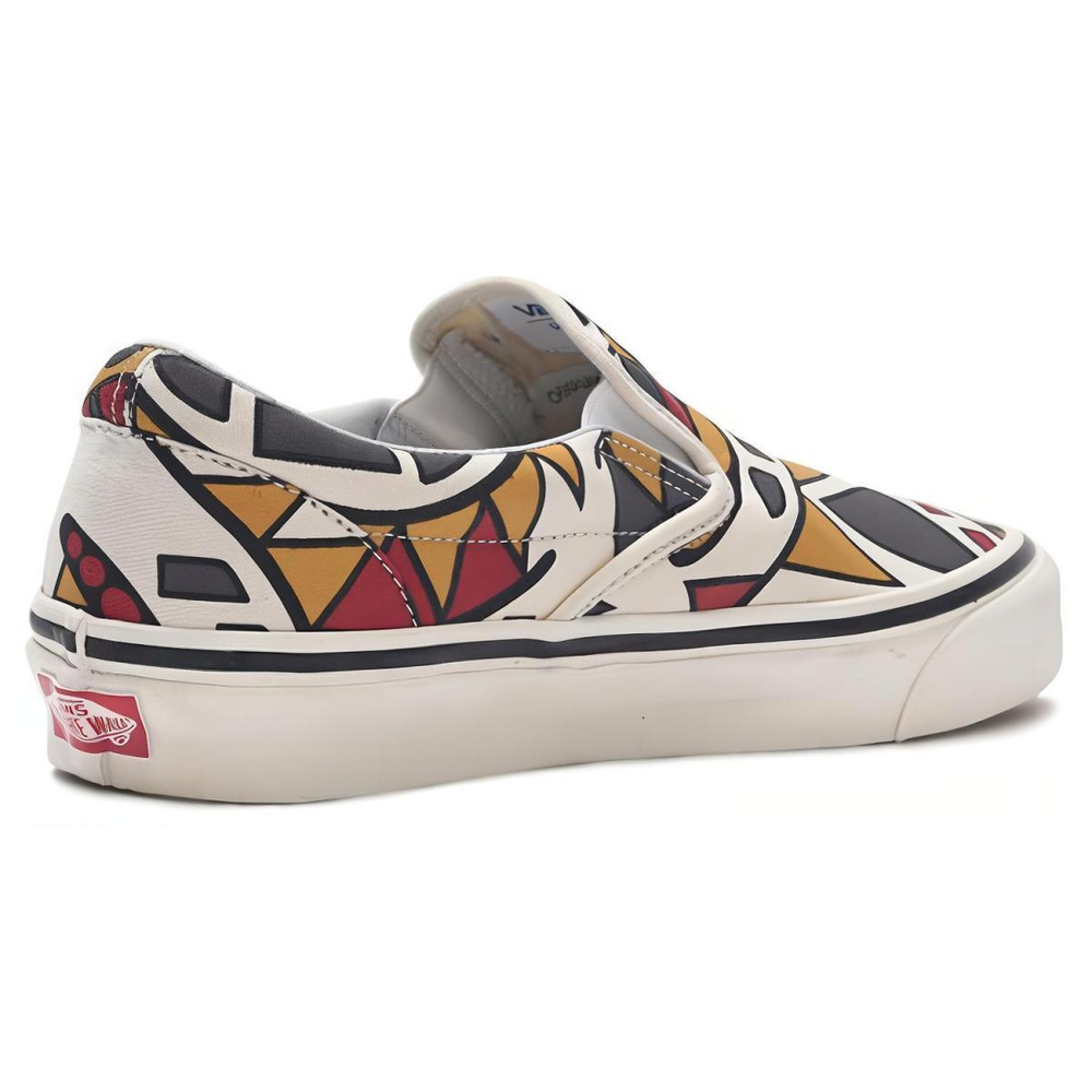 Vans slip-on Classic 98 DX Anaheim