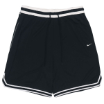Nike Dri-Fit DNA