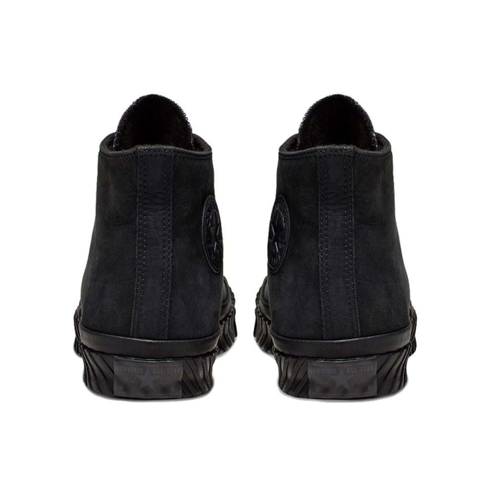 Converse Chuck Taylor All Star 1970s HI