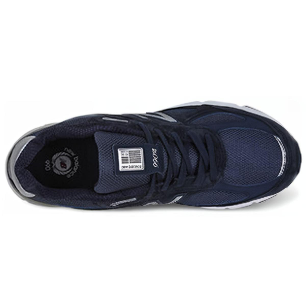 New Balance NB 990 V4