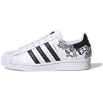 Adidas originals Superstar