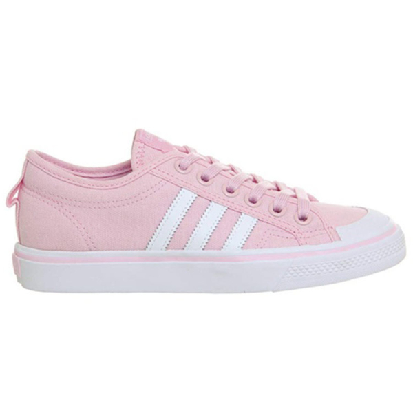 Adidas originals Nizza