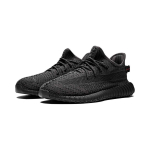 Adidas originals Yeezy Boost 350 V2