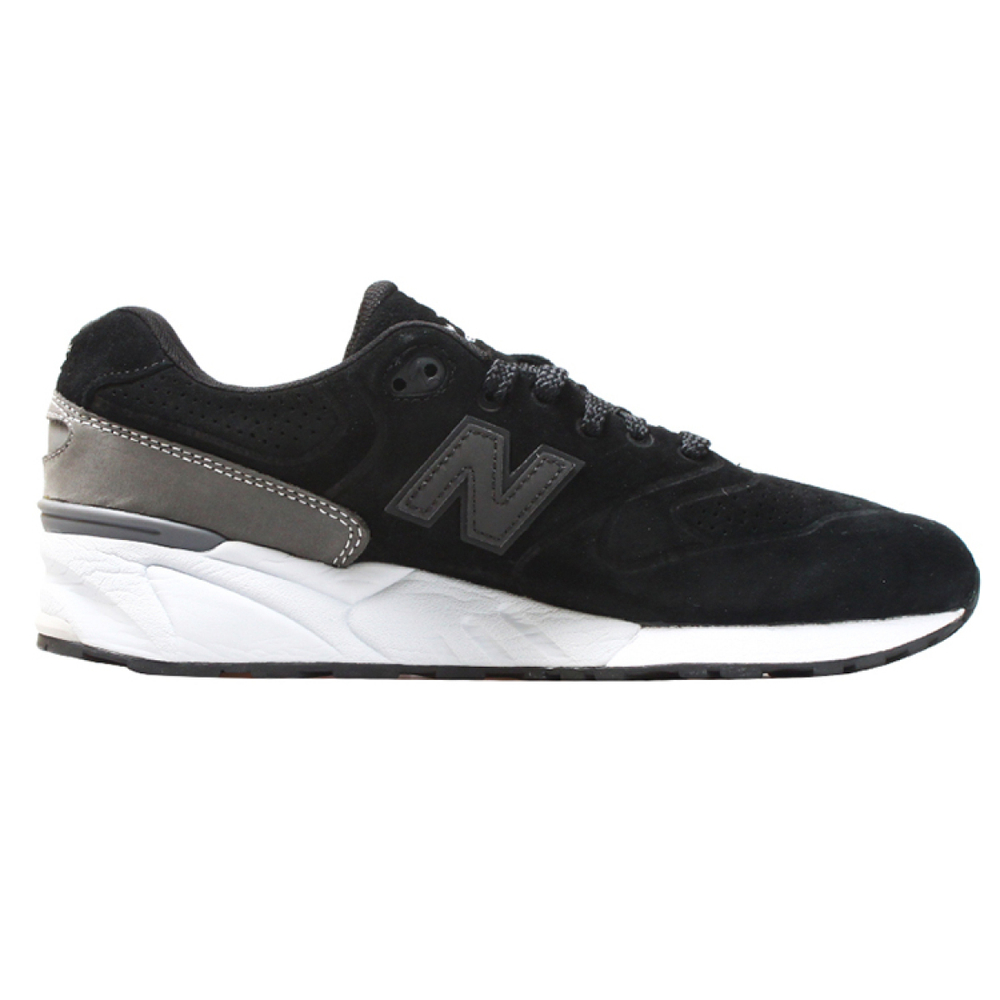 New Balance NB 999