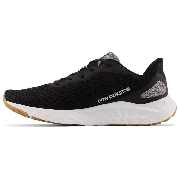 New Balance NB Arishi