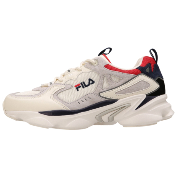FILA Skipper