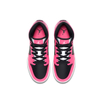 Jordan Air Jordan 1 Mid "Pinksicle"