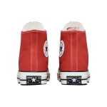Converse 1970s chuck taylor all star