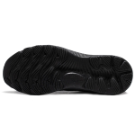 Asics GEL-Nimbus 24 2E