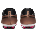 Nike Mercurial Victory 5 AG AG（ ）
