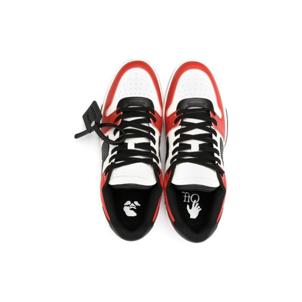 OFF-WHITE