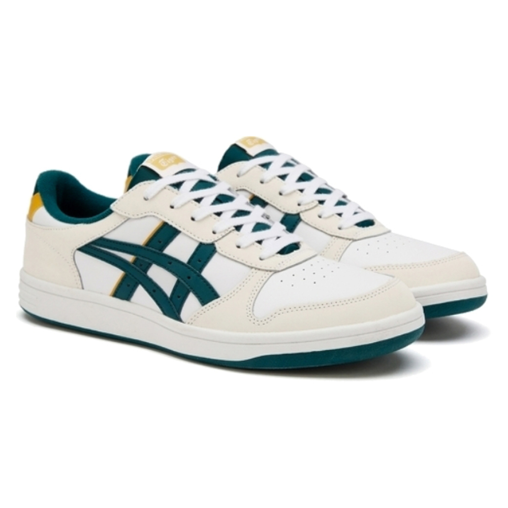 Onitsuka Tiger Buzzer Trainer