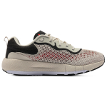 Under Armour HOVR Machina 2 HOVR Machina 2 SE