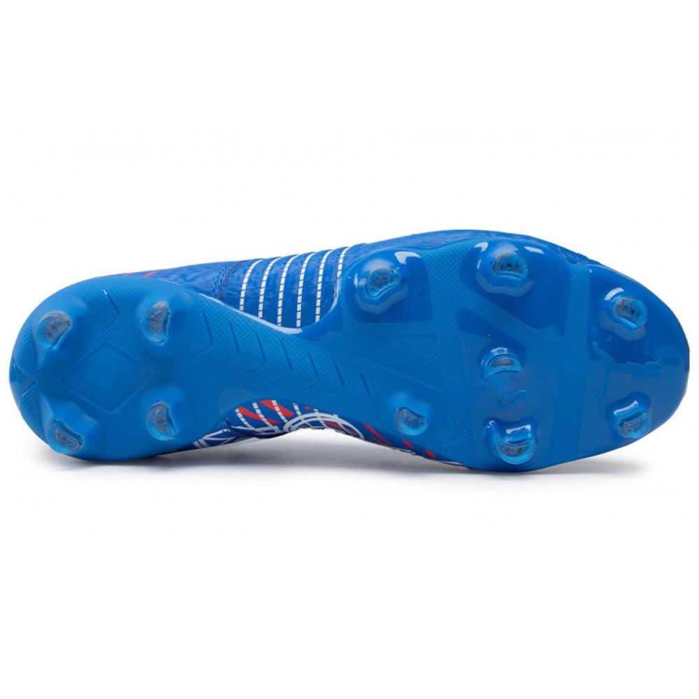 PUMA Future Z 3.2 AG（ ）FG（ ）