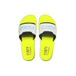 PUMA Rihanna Fenty