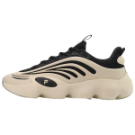 FILA FUSION Ray 3