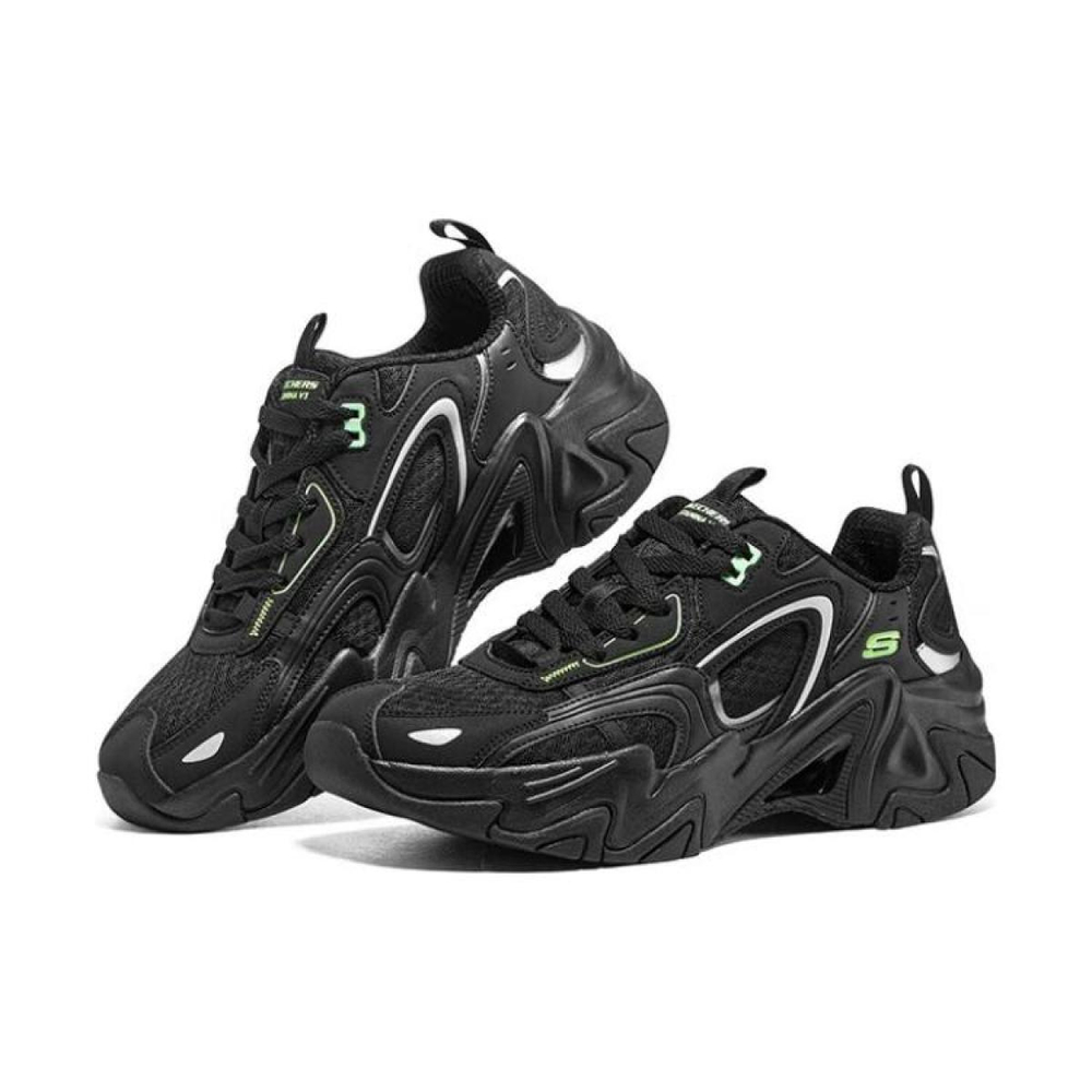 Skechers Stamina V3