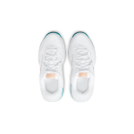 Nike Court Lite 2