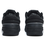 FILA MIX