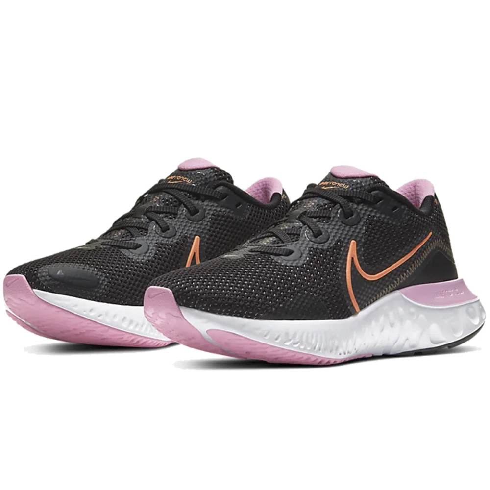 Nike Renew Run