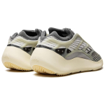 Adidas originals Yeezy boost 700 "Fade Salt"