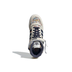 Adidas originals FORUM Mid