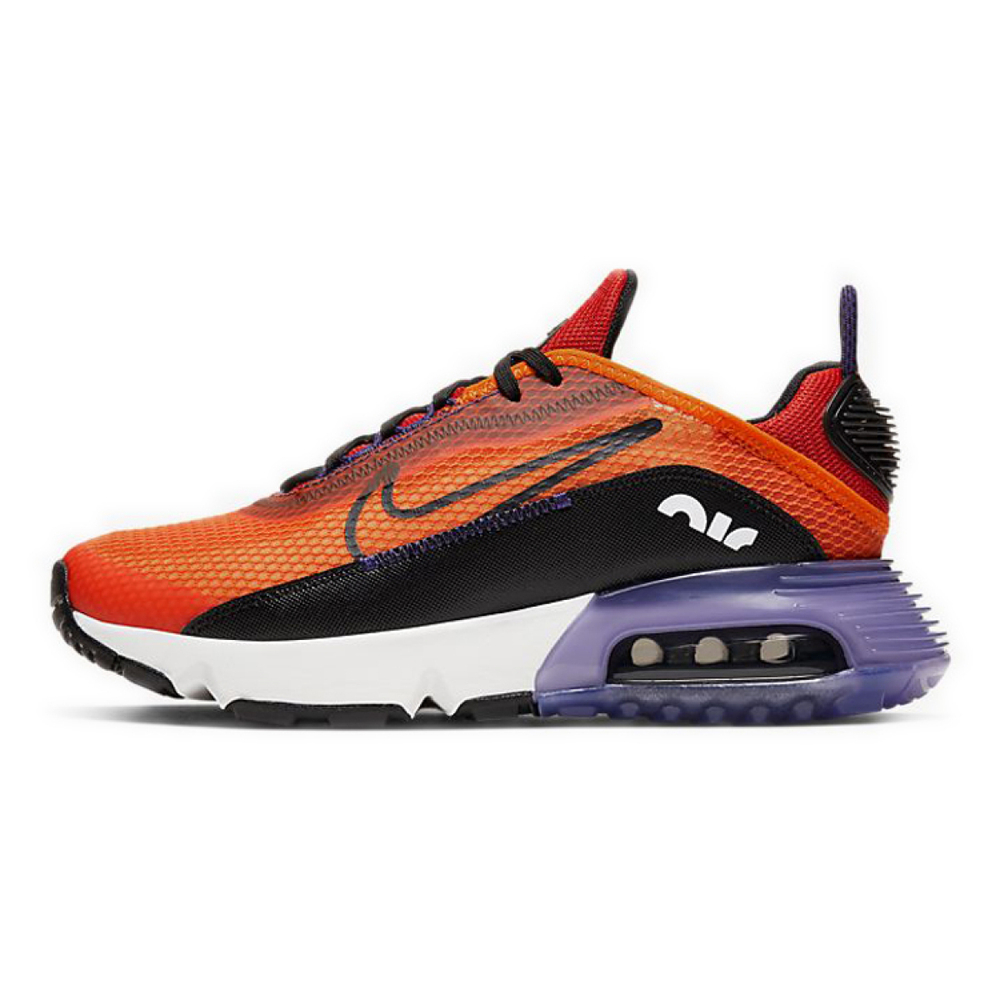 Nike Air Max 2090