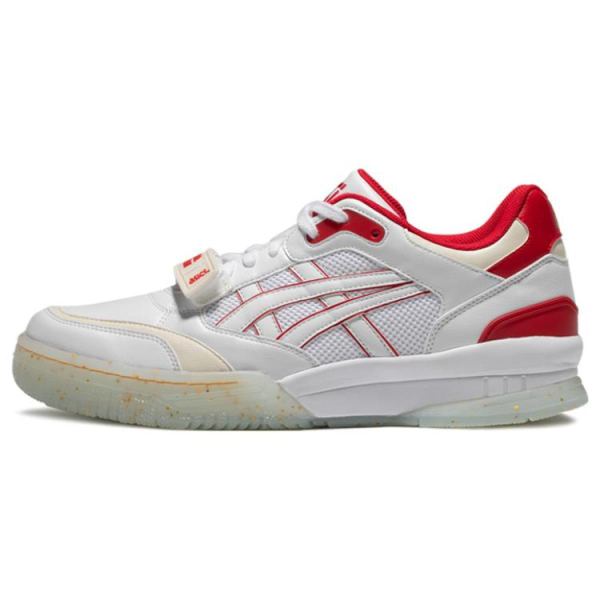 Asics Gel-Spotlyte Low V2 “CNY”