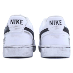【 】 Nike Court Vision 1