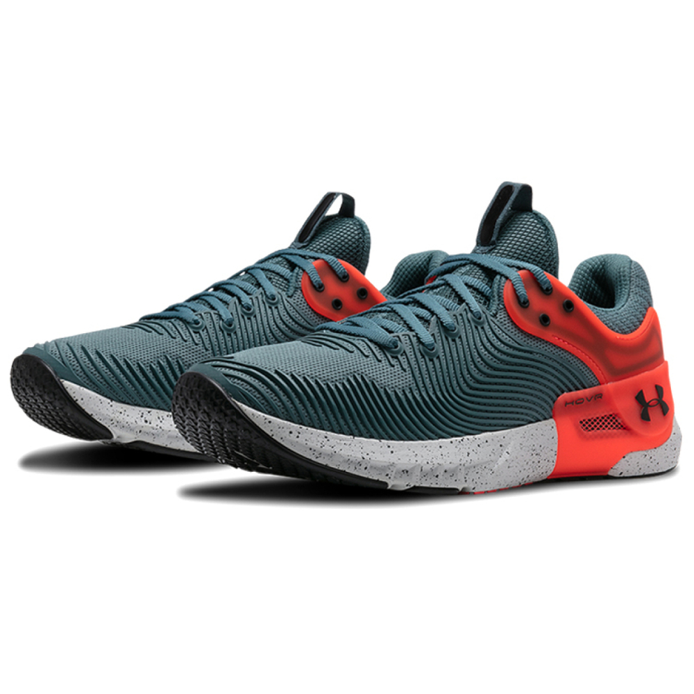 Under Armour HOVR Apex 2