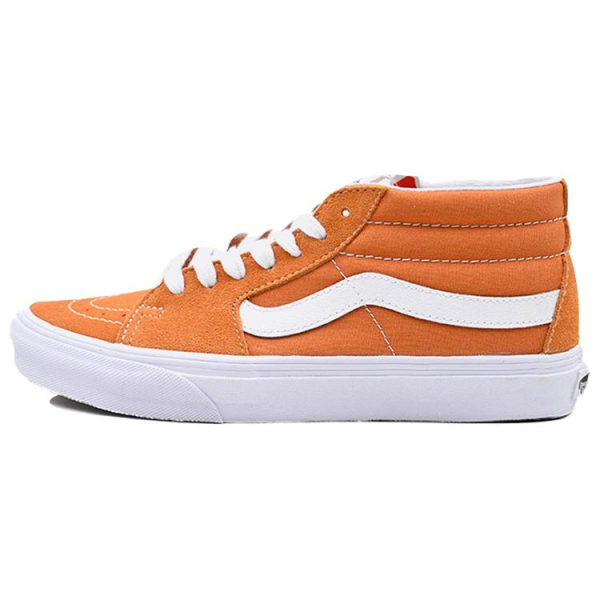 Vans SK8