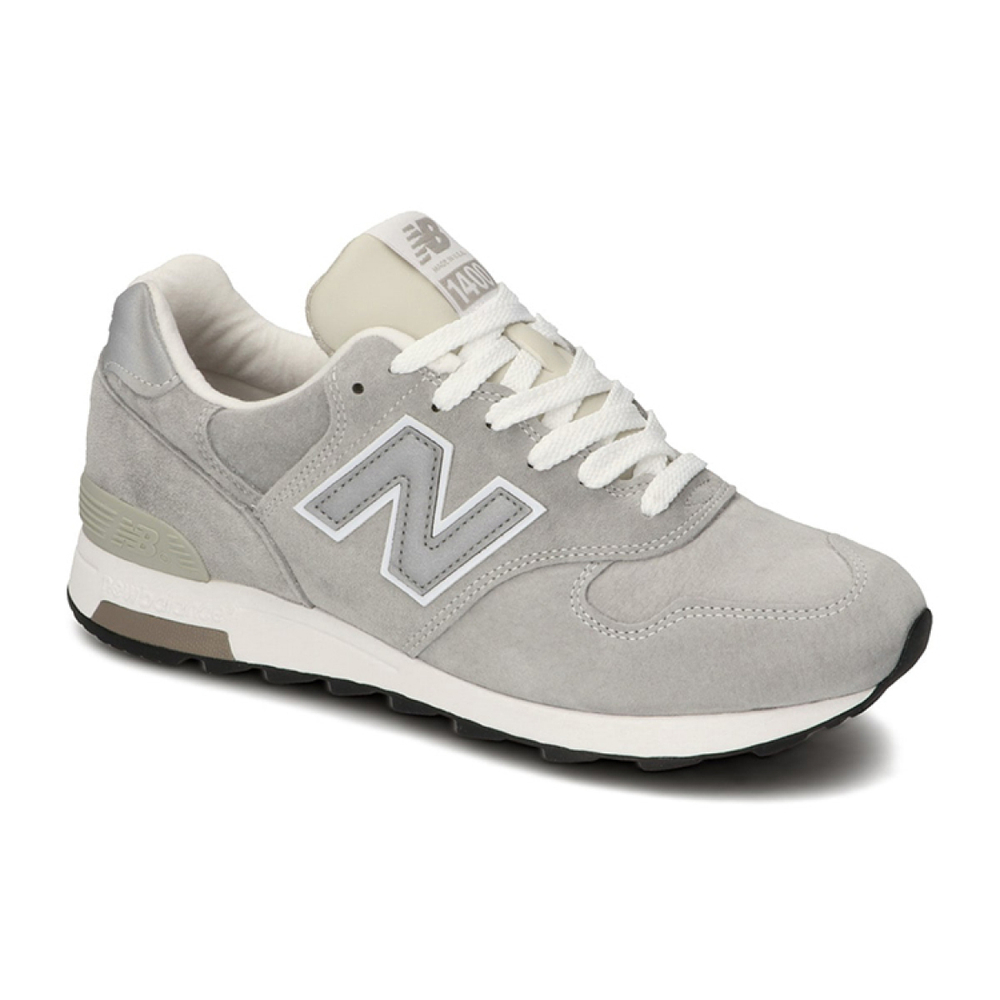 New Balance NB 1400