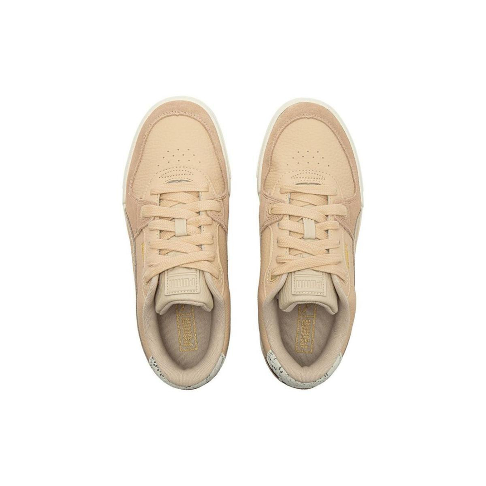 PUMA Ca Pro Lux Snake