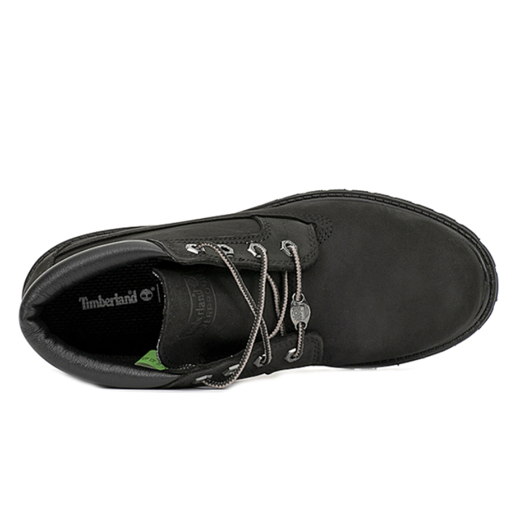 Timberland Chukka