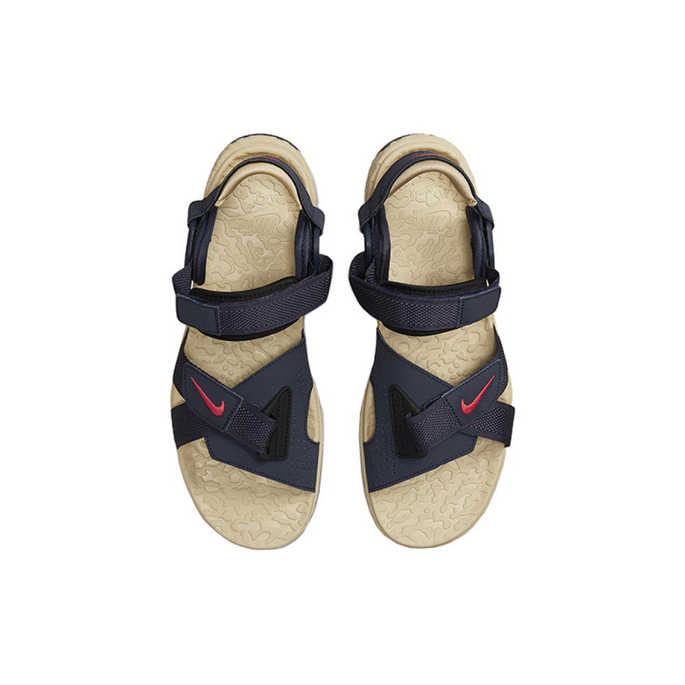Nike ACG Air Deschutz+