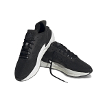 Adidas Avryn