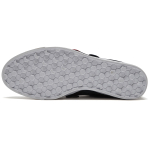 PUMA Suede G Patch Le