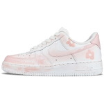 【 】 Nike Air Force 1 07