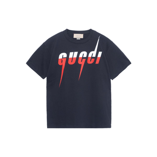 GUCCI Blade T