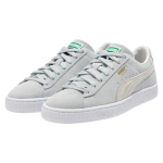 PUMA Suede Classic XXI