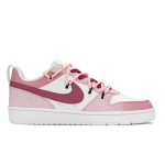 【 】 Nike Court Borough Ζ GS