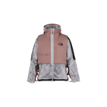 THE NORTH FACE FW22