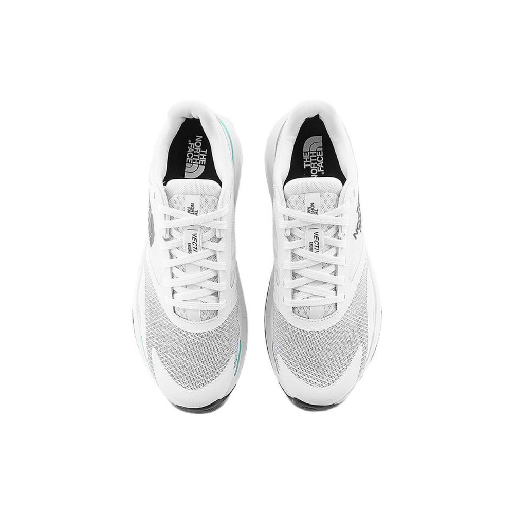 THE NORTH FACE Vectiv Enduris 3 Comfortable Slip