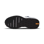 Nike Waffle One