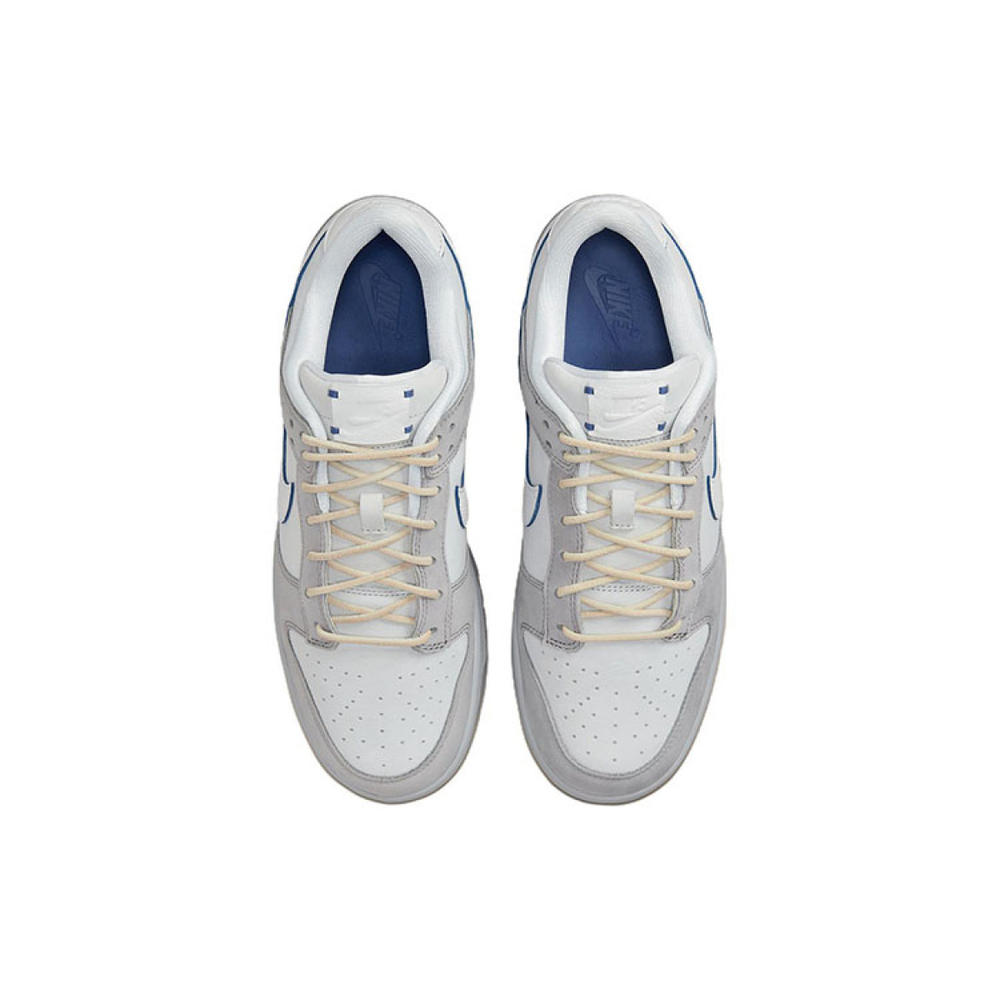 Nike Dunk Premium