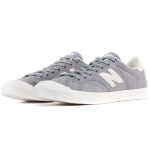 New Balance NB Pro Court