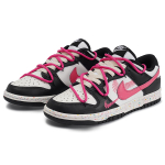 【 】 Nike Dunk Low
