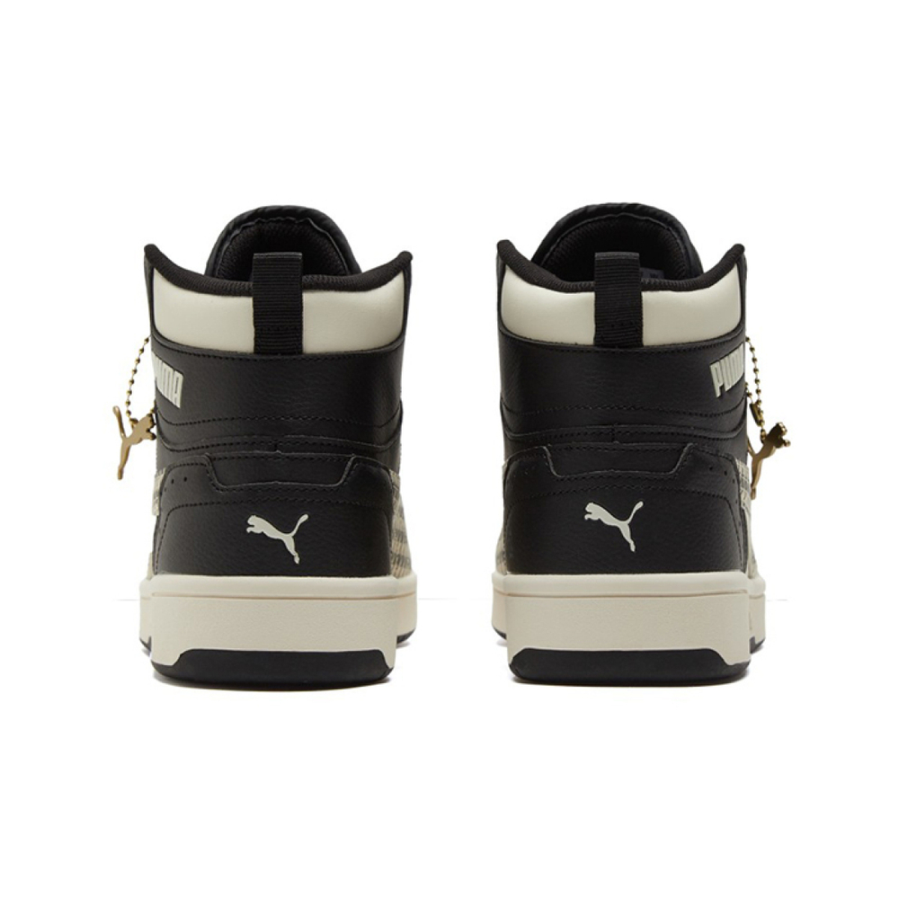 PUMA REBOUND Joy Geometrics