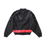 Air Jordan 6 Srt Lgc Nylon Jacket